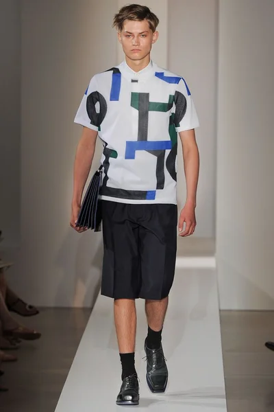 Look 20